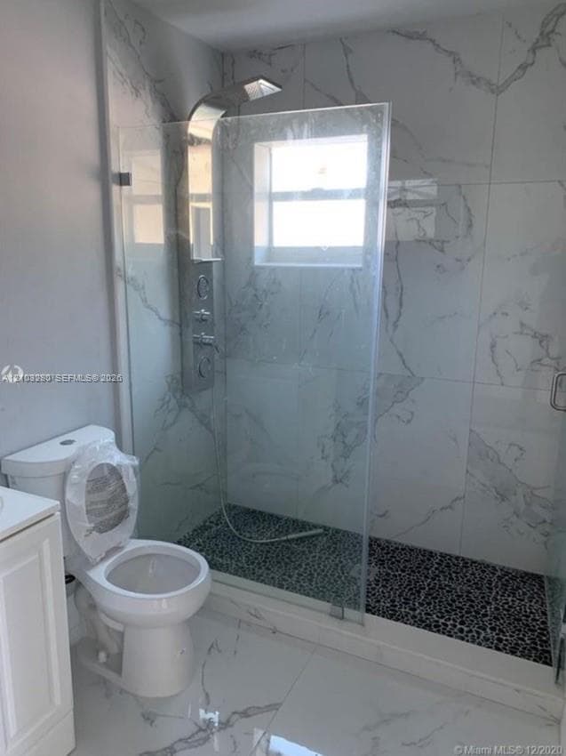 16320 NW 37th Ave, Miami Gardens FL 33054 - Miami Gardens, FL - Photo 4