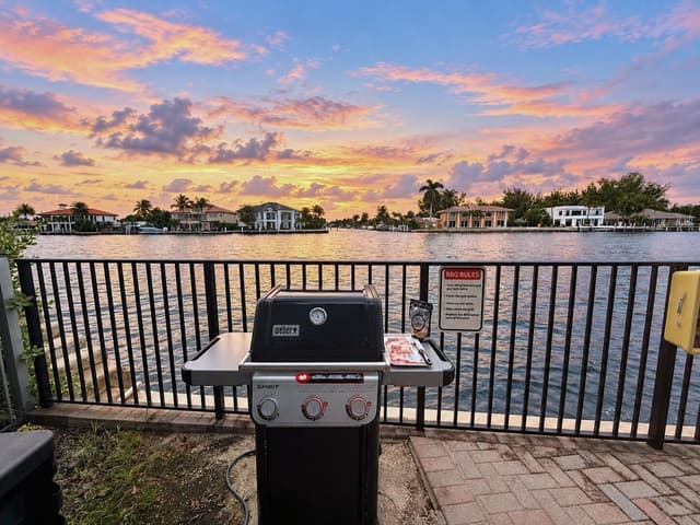 901 N RIVERSIDE Drive # 2B, Pompano Beach FL 33062 - Pompano Beach, FL - Photo 3