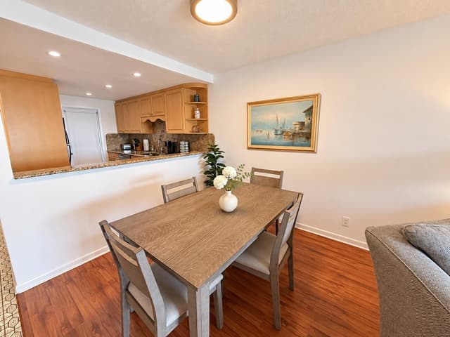 901 N RIVERSIDE Drive # 2B, Pompano Beach FL 33062 - Pompano Beach, FL - Photo 4