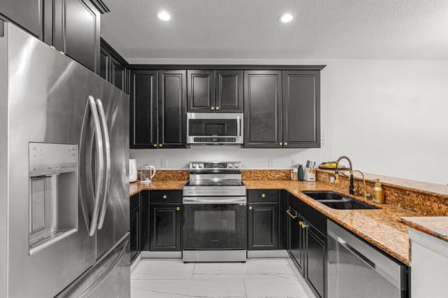 3606 NW 13th Street, Lauderhill FL 33311 - Lauderhill, FL - Photo 7
