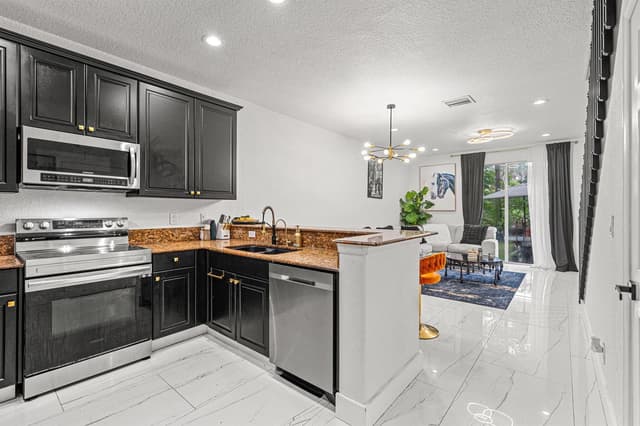 3606 NW 13th Street, Lauderhill FL 33311 - Lauderhill, FL - Photo 4