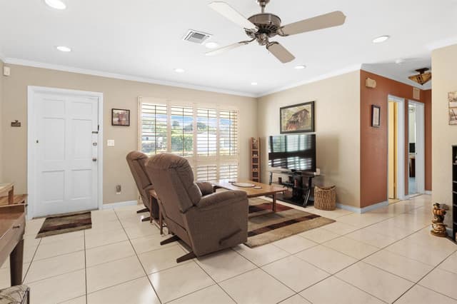 5741 NE 19TH Terrace, Fort Lauderdale FL 33308 - Fort Lauderdale, FL - Photo 5