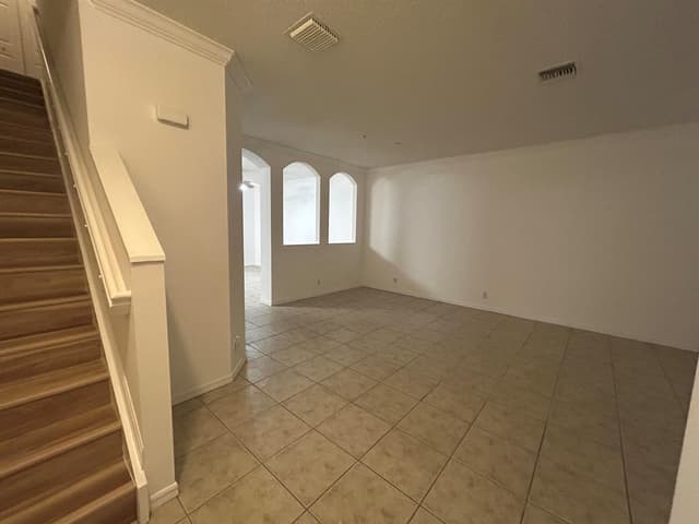 103 Lighthouse Circle # G, Tequesta FL 33469 - Tequesta, FL - Photo 2