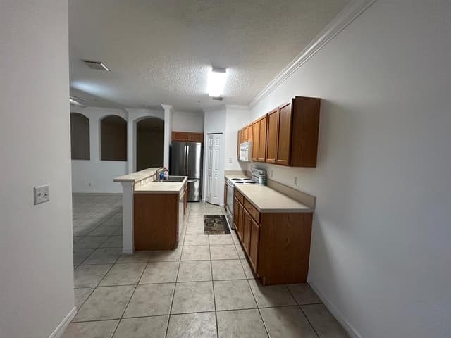 103 Lighthouse Circle # G, Tequesta FL 33469 - Tequesta, FL - Photo 6