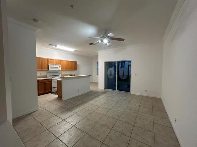 103 Lighthouse Circle # G, Tequesta FL 33469 - Tequesta, FL - Photo 3
