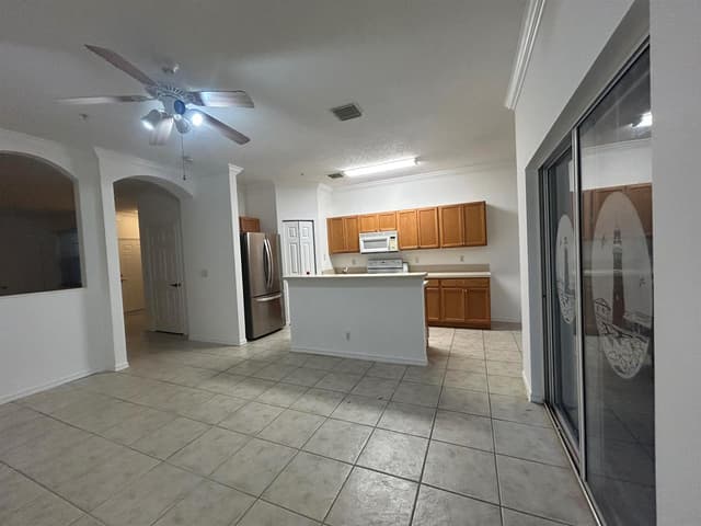 103 Lighthouse Circle # G, Tequesta FL 33469 - Tequesta, FL - Photo 5