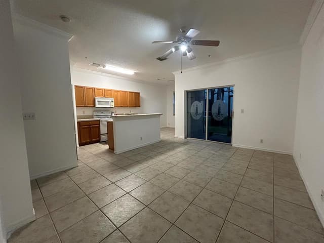 103 Lighthouse Circle # G, Tequesta FL 33469 - Tequesta, FL - Photo 4