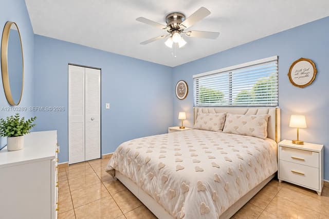 6528 W 22nd Ln, Hialeah FL 33016 - Hialeah, FL - Photo 5