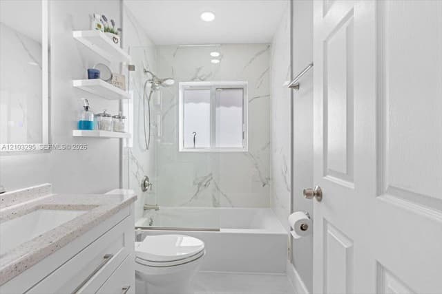 1010 NW 125th Ave, Sunrise FL 33323 - Sunrise, FL - Photo 6