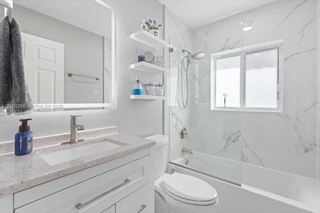 1010 NW 125th Ave, Sunrise FL 33323 - Sunrise, FL - Photo 7