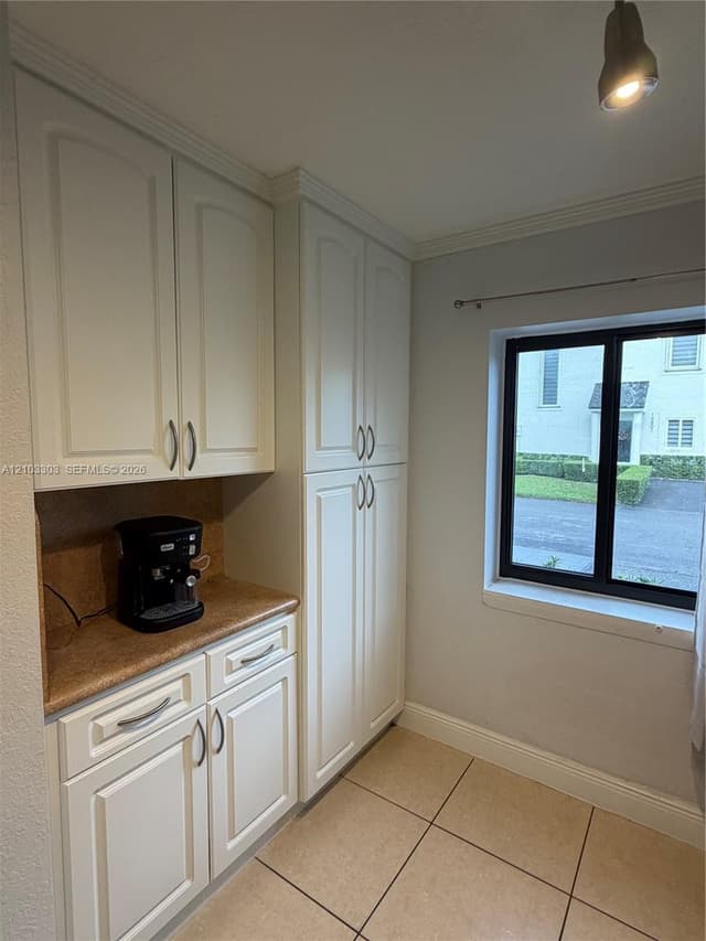 14815 SW 90th Ter, Miami FL 33196 - Miami, FL - Photo 7