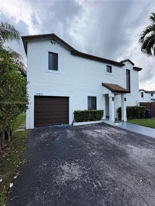 14815 SW 90th Ter, Miami FL 33196 - Miami, FL - Photo 3