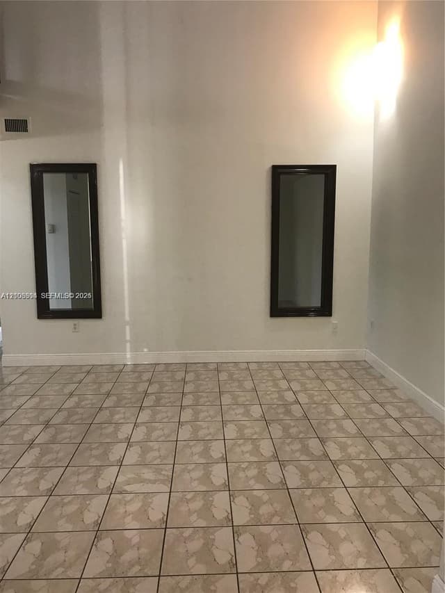 2403 SW 112th Ave, Miami FL 33165 - Miami, FL - Photo 3