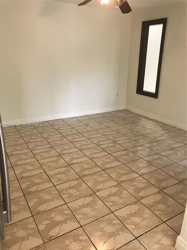2403 SW 112th Ave, Miami FL 33165 - Miami, FL - Photo 5