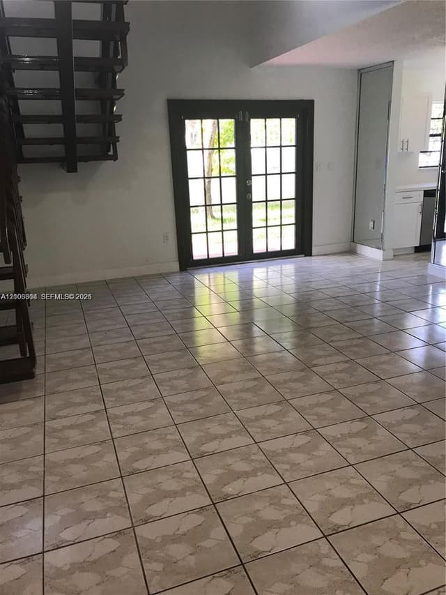 2403 SW 112th Ave, Miami FL 33165 - Miami, FL - Photo 4