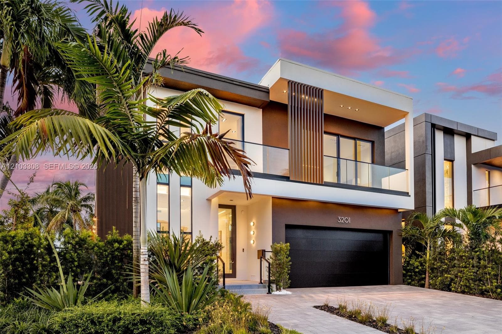 3201 NE 26th St, Fort Lauderdale FL 33305 - Fort Lauderdale, FL - Photo 1
