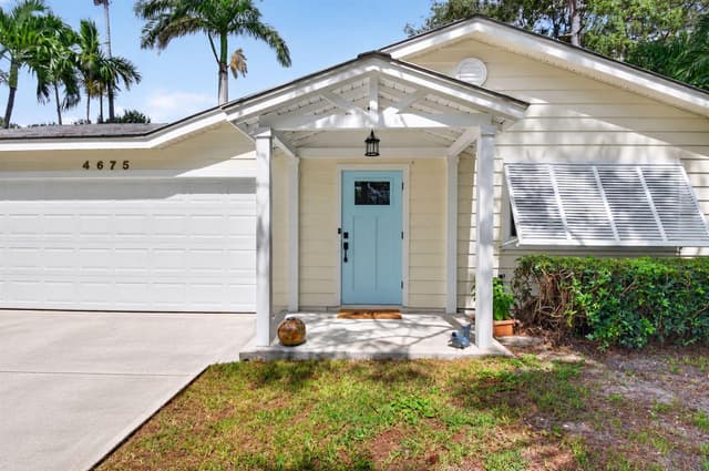 4675 CANAL Drive, Lake Worth FL 33463 - Lake Worth, FL - Photo 3
