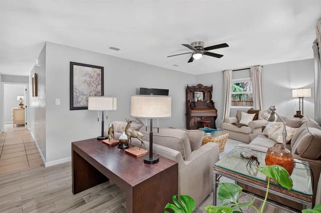 4675 CANAL Drive, Lake Worth FL 33463 - Lake Worth, FL - Photo 5