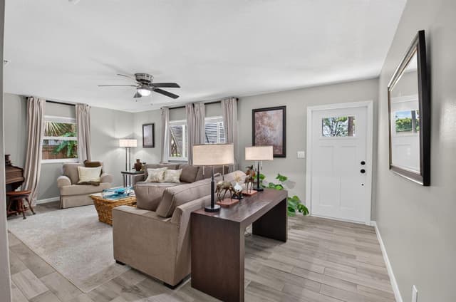 4675 CANAL Drive, Lake Worth FL 33463 - Lake Worth, FL - Photo 4