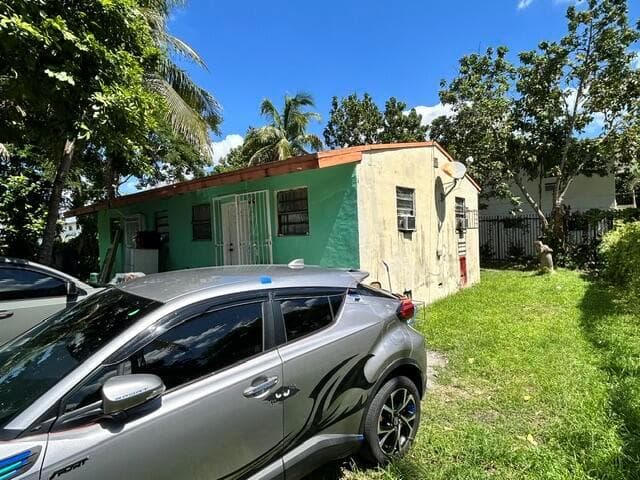 7803 NW MIAMI Place, Miami FL 33150 - Miami, FL - Photo 7