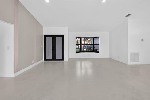 10226 FRESH MEADOW Lane, Boca Raton FL 33498 - Boca Raton, FL - Photo 6