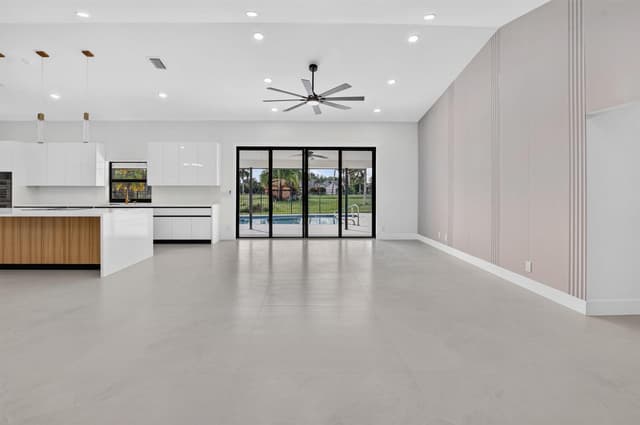 10226 FRESH MEADOW Lane, Boca Raton FL 33498 - Boca Raton, FL - Photo 5