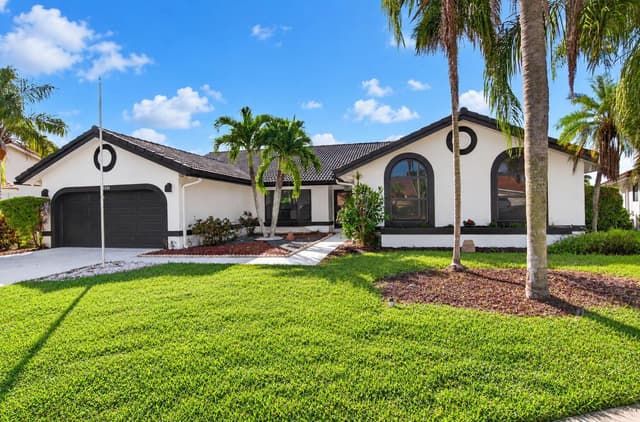 10226 FRESH MEADOW Lane, Boca Raton FL 33498 - Boca Raton, FL - Photo 4