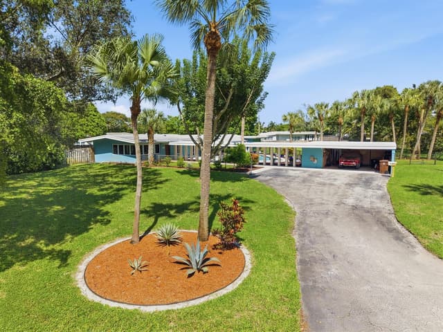 4501 E COUNTRY CLUB Circle, Plantation FL 33317 - Plantation, FL - Photo 6