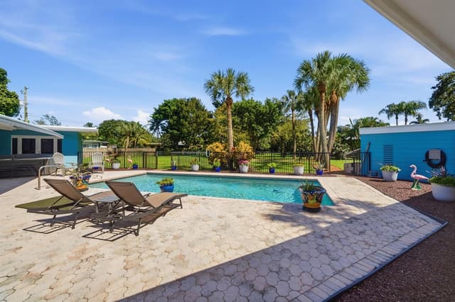 4501 E COUNTRY CLUB Circle, Plantation FL 33317 - Plantation, FL - Photo 7