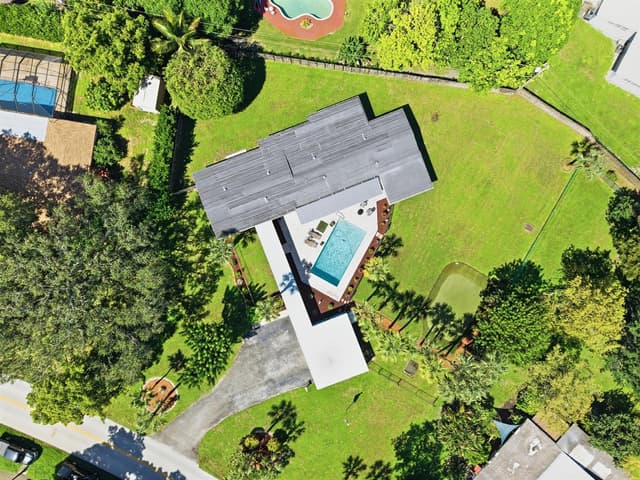 4501 E COUNTRY CLUB Circle, Plantation FL 33317 - Plantation, FL - Photo 5
