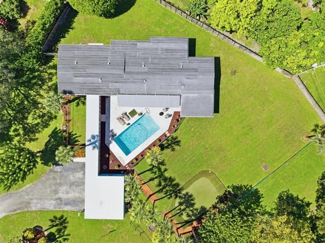 4501 E COUNTRY CLUB Circle, Plantation FL 33317 - Plantation, FL - Photo 4