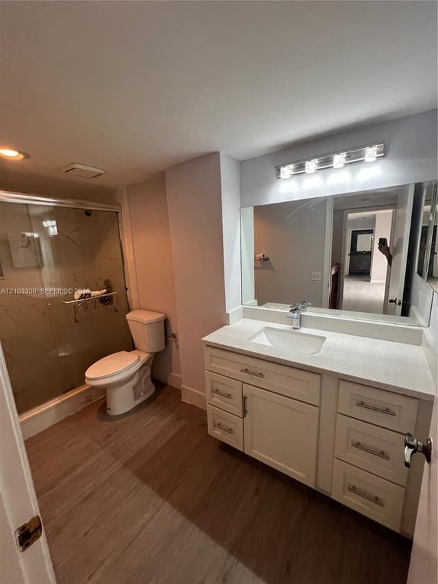 8081 Boca Rio Dr, Boca Raton FL 33433 - Boca Raton, FL - Photo 7