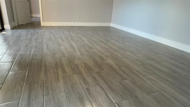 8081 Boca Rio Dr, Boca Raton FL 33433 - Boca Raton, FL - Photo 3