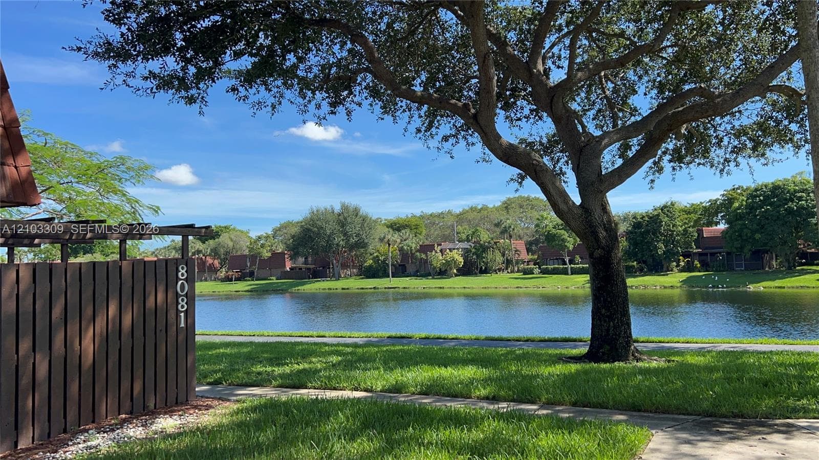 8081 Boca Rio Dr, Boca Raton FL 33433 - Boca Raton, FL - Photo 1