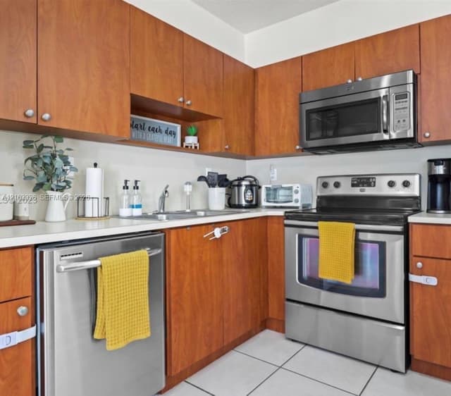 2889 SW 129th Way # 2889, Miramar FL 33027 - Miramar, FL - Photo 5