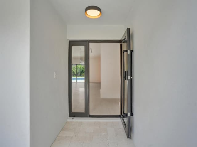 3069 NW 27TH Avenue, Boca Raton FL 33434 - Boca Raton, FL - Photo 6