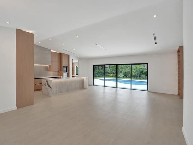 3069 NW 27TH Avenue, Boca Raton FL 33434 - Boca Raton, FL - Photo 7