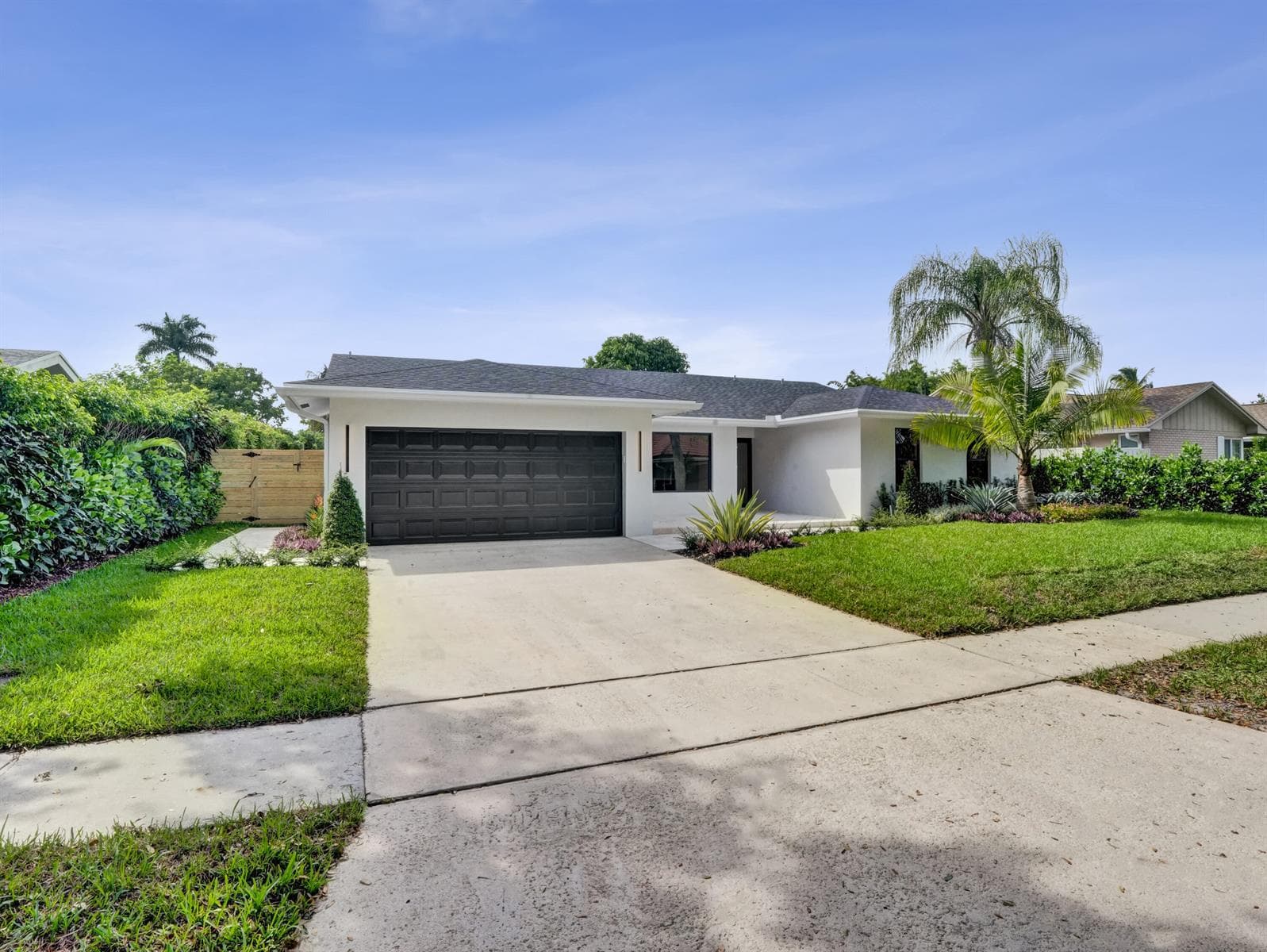 3069 NW 27TH Avenue, Boca Raton FL 33434 - Boca Raton, FL - Photo 1