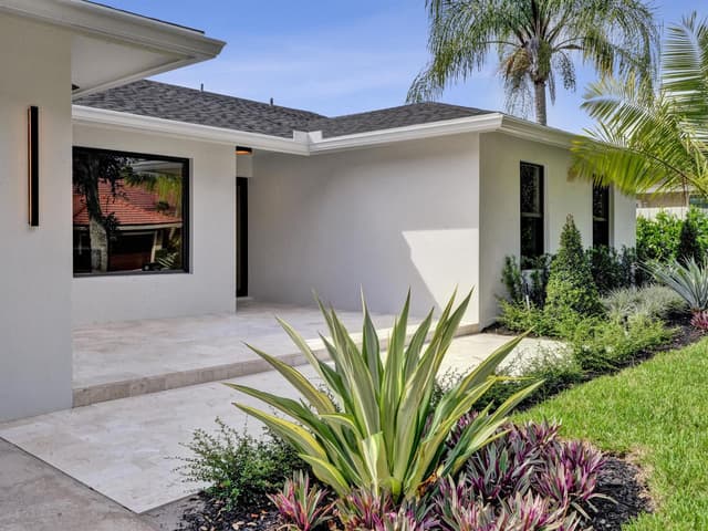 3069 NW 27TH Avenue, Boca Raton FL 33434 - Boca Raton, FL - Photo 5