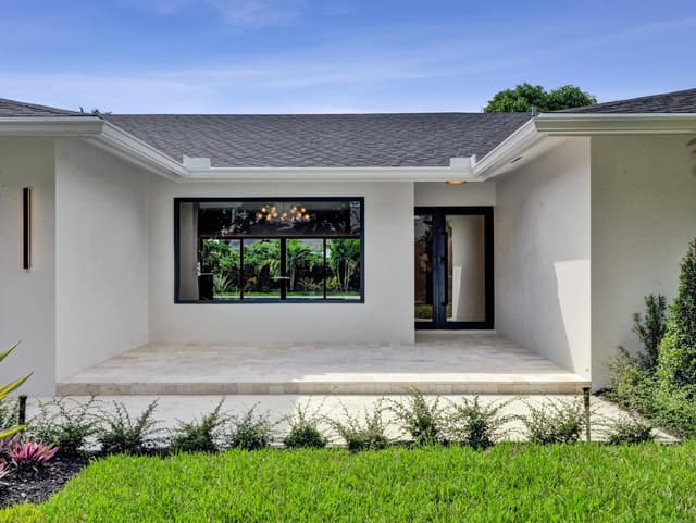3069 NW 27TH Avenue, Boca Raton FL 33434 - Boca Raton, FL - Photo 4