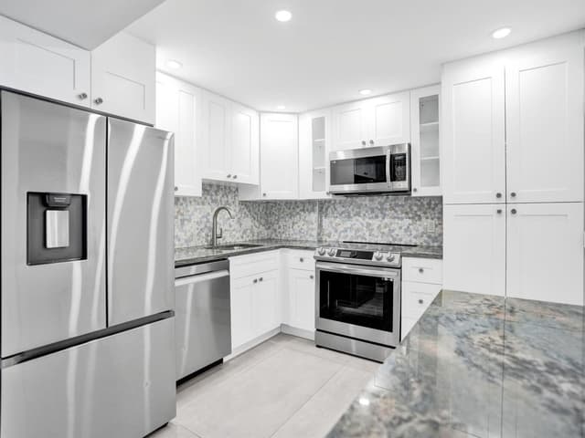 2000 S Ocean Boulevard # 7N, Lauderdale By The Sea FL 33062 - Lauderdale By The Sea, FL - Photo 6