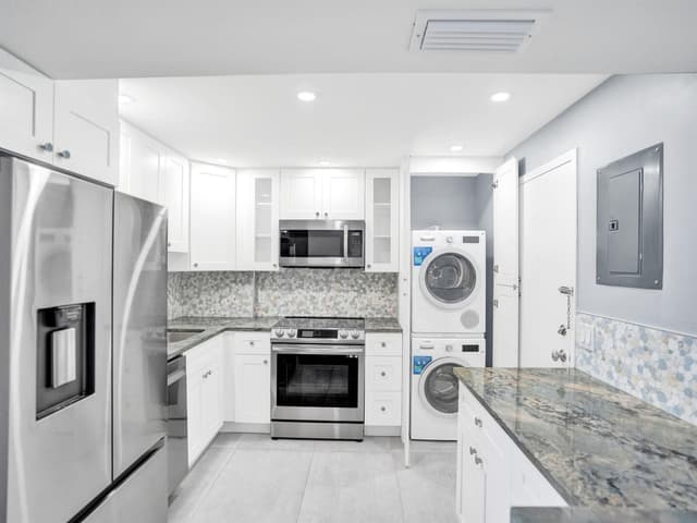 2000 S Ocean Boulevard # 7N, Lauderdale By The Sea FL 33062 - Lauderdale By The Sea, FL - Photo 7