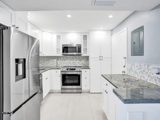 2000 S Ocean Boulevard # 7N, Lauderdale By The Sea FL 33062 - Lauderdale By The Sea, FL - Photo 5