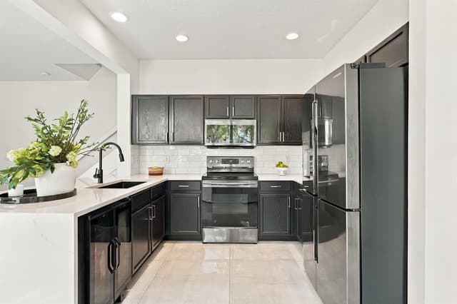 1086 WOODFIELD Road, FL 33415 - Photo 7