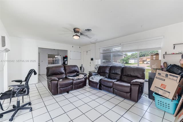 7330 Tropicana St, Miramar FL 33023 - Miramar, FL - Photo 6