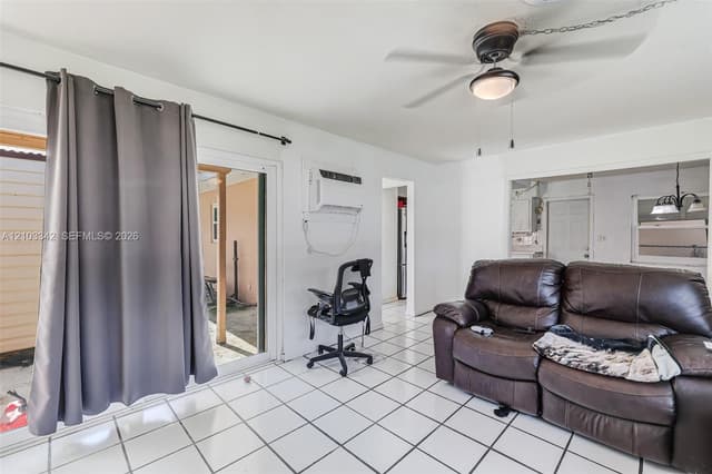 7330 Tropicana St, Miramar FL 33023 - Miramar, FL - Photo 7