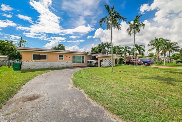 7330 Tropicana St, Miramar FL 33023 - Miramar, FL - Photo 3