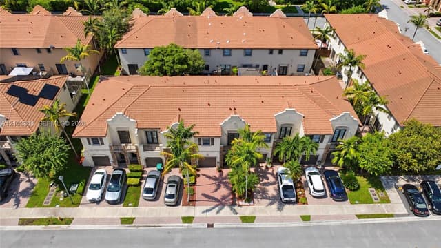 23472 SW 112th Ct, Homestead FL 33032 - Homestead, FL - Photo 2