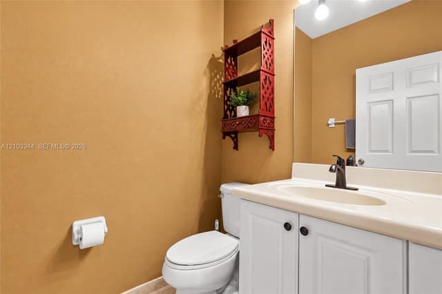 23472 SW 112th Ct, Homestead FL 33032 - Homestead, FL - Photo 6