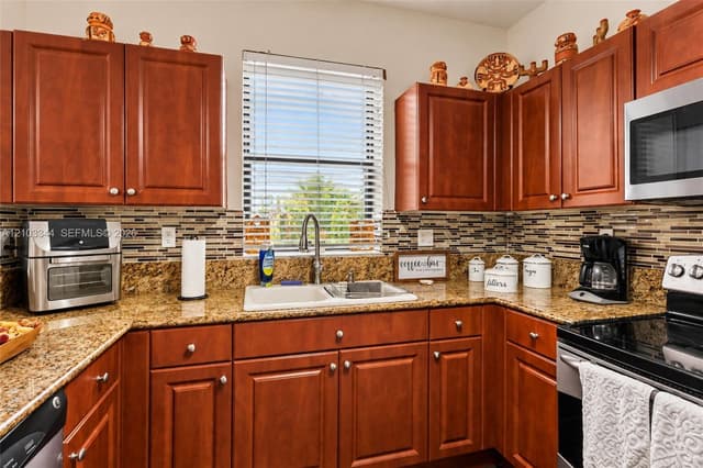 23472 SW 112th Ct, Homestead FL 33032 - Homestead, FL - Photo 7